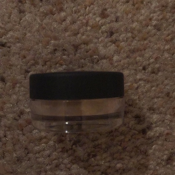 all over face color - Picture 1 of 2